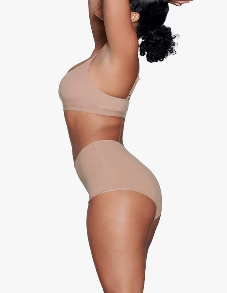 SKIMS Culotte - immagine 3 SKIMS Culotte - immagine 3