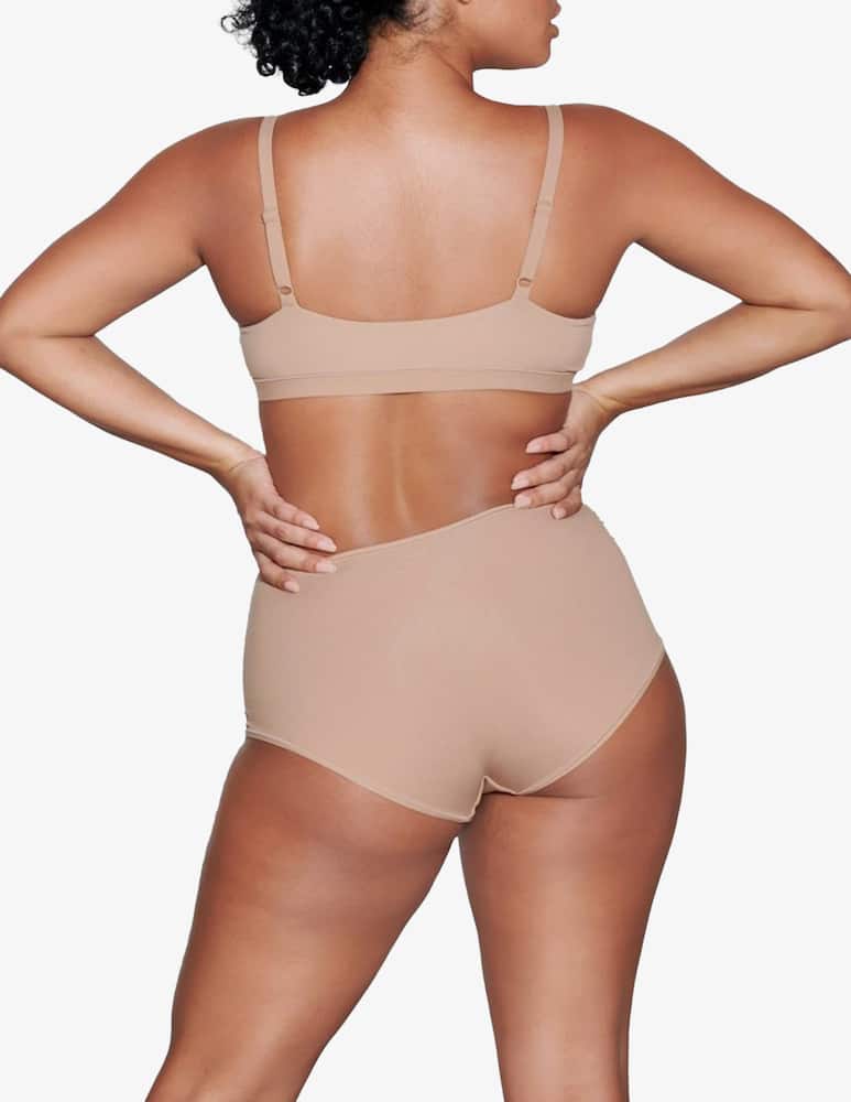 SKIMS Culotte - immagine 4 SKIMS Culotte - immagine 4