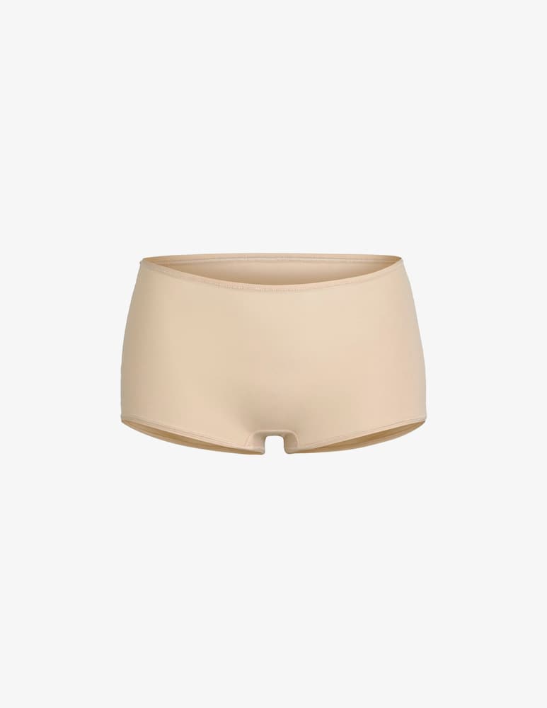SKIMS Culotte - immagine 1 SKIMS Culotte - immagine 1