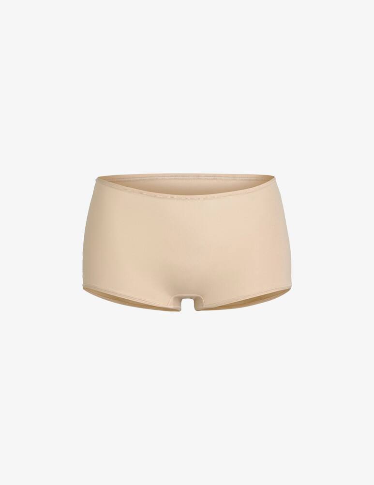 rinascente SKIMS Culotte