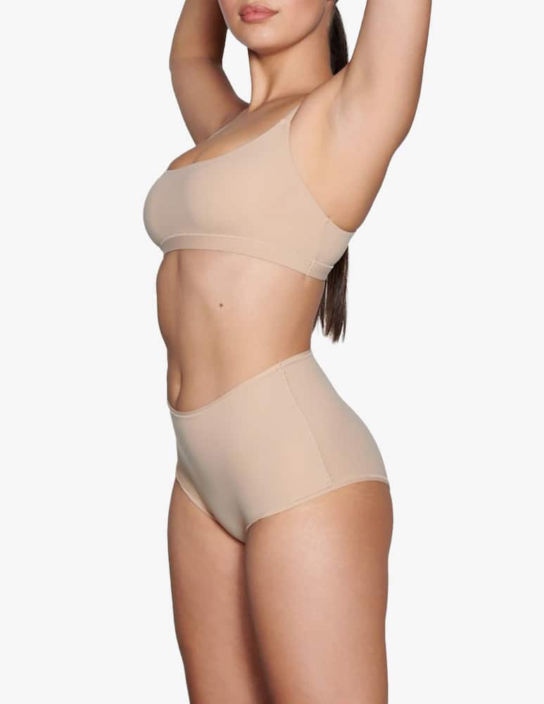 SKIMS Culotte - immagine 3 SKIMS Culotte - immagine 3