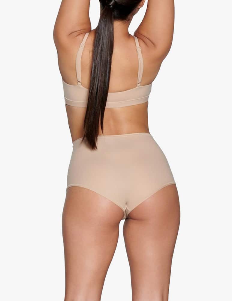 SKIMS Culotte - immagine 4 SKIMS Culotte - immagine 4