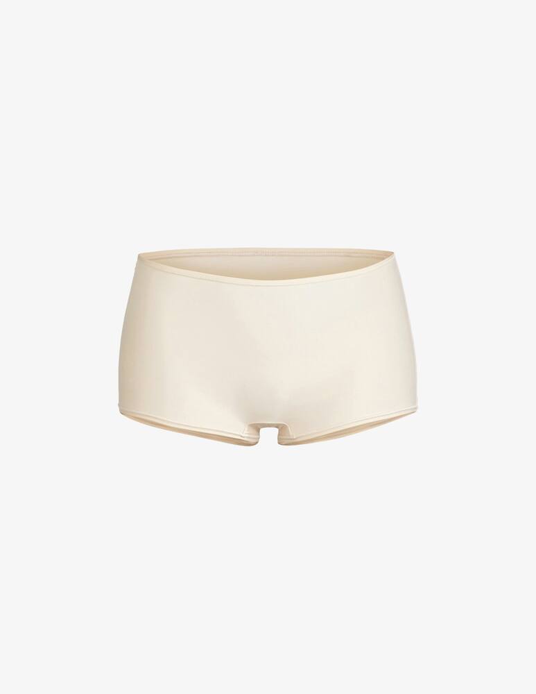 rinascente SKIMS Boyshorts