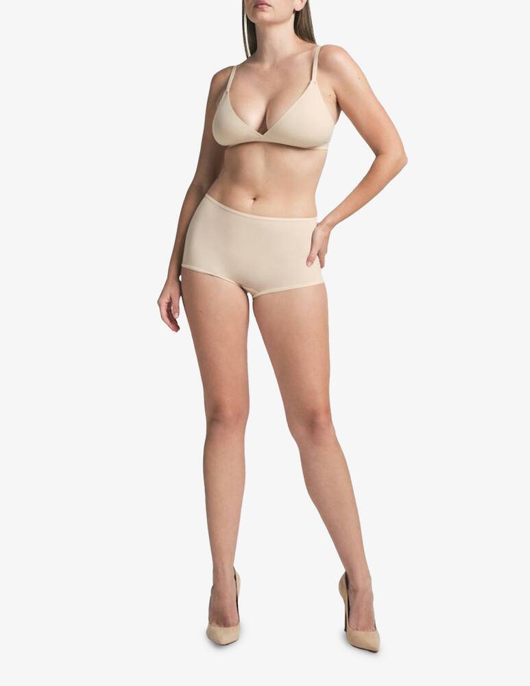 rinascente SKIMS Boyshorts