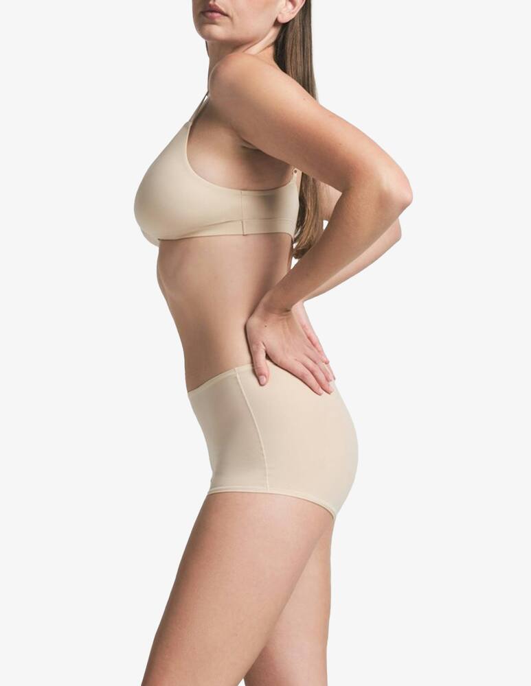 rinascente SKIMS Boyshorts