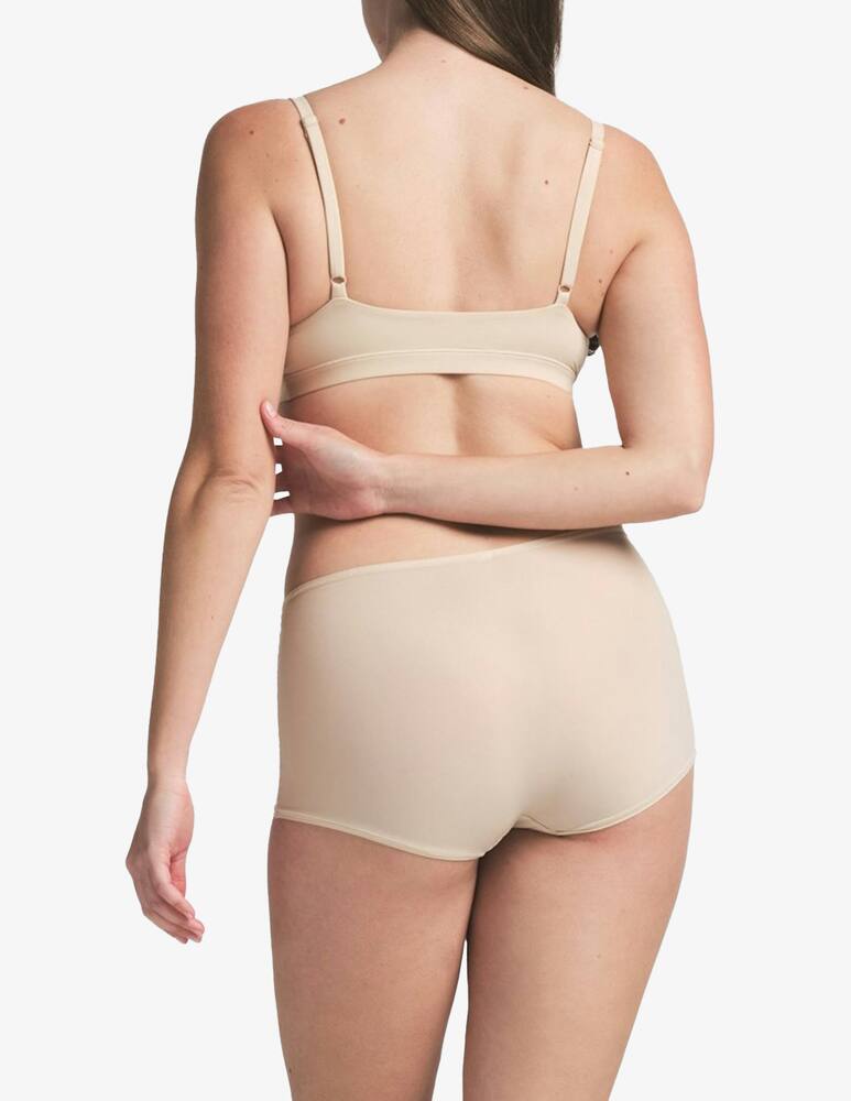 rinascente SKIMS Boyshorts