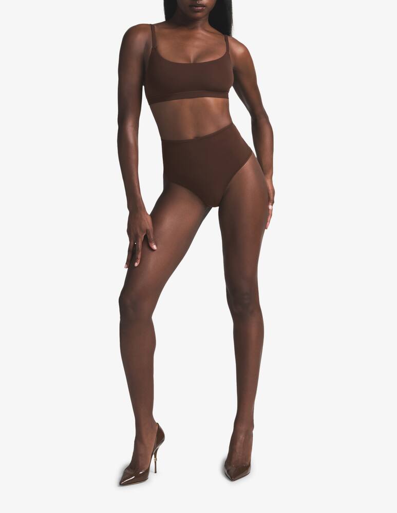 rinascente SKIMS Perizoma a vita alta