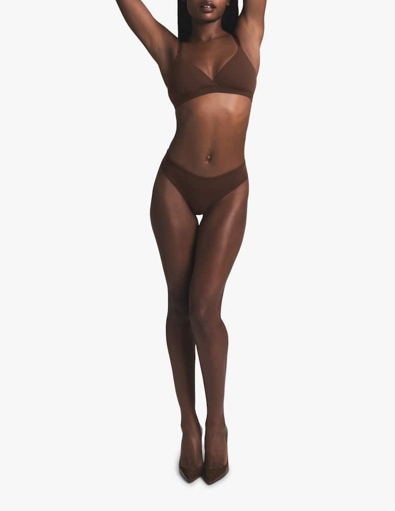 SKIMS Slip cheeky - immagine 4 SKIMS Slip cheeky - immagine 4