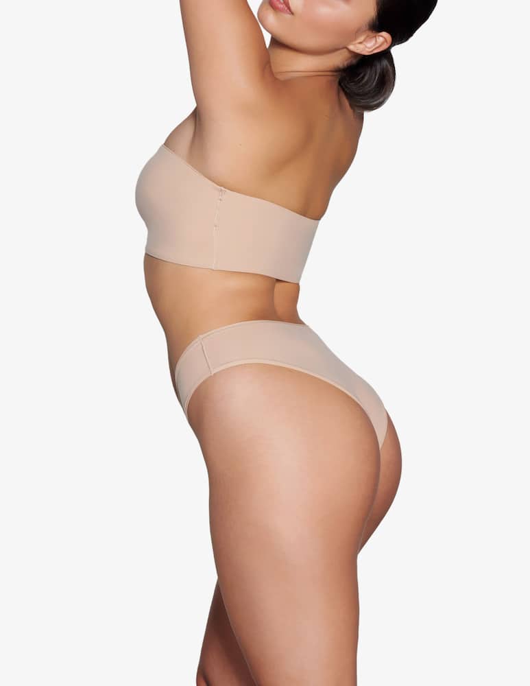 SKIMS Slip cheeky - immagine 3 SKIMS Slip cheeky - immagine 3