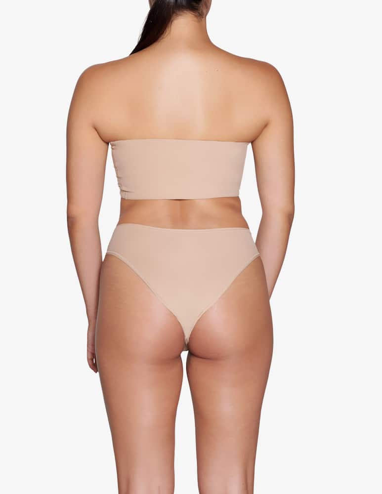 SKIMS Slip cheeky - immagine 4 SKIMS Slip cheeky - immagine 4