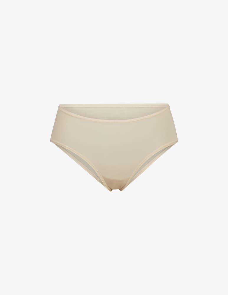SKIMS Slip - immagine 1 SKIMS Slip - immagine 1