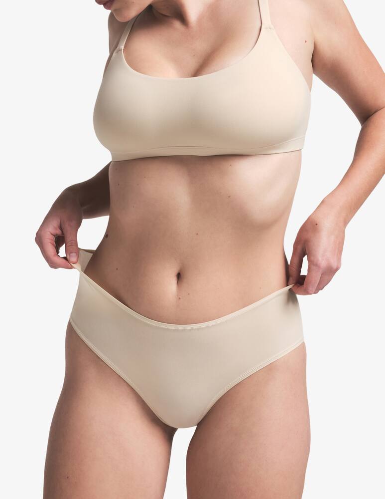 rinascente SKIMS Slip
