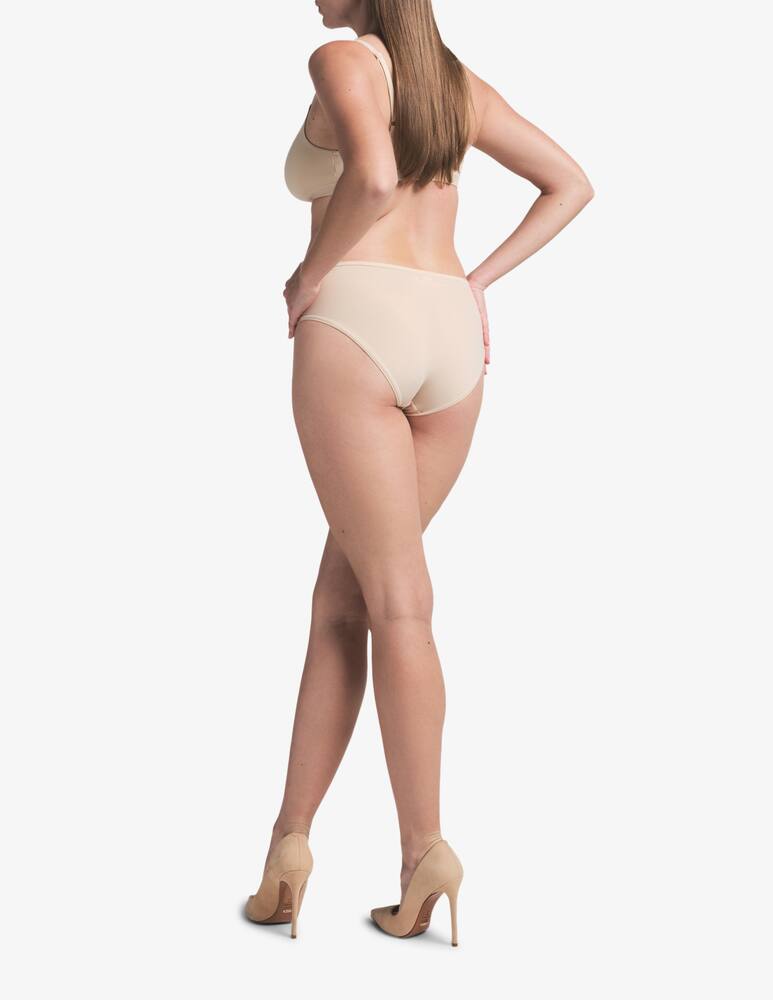 rinascente SKIMS Slip