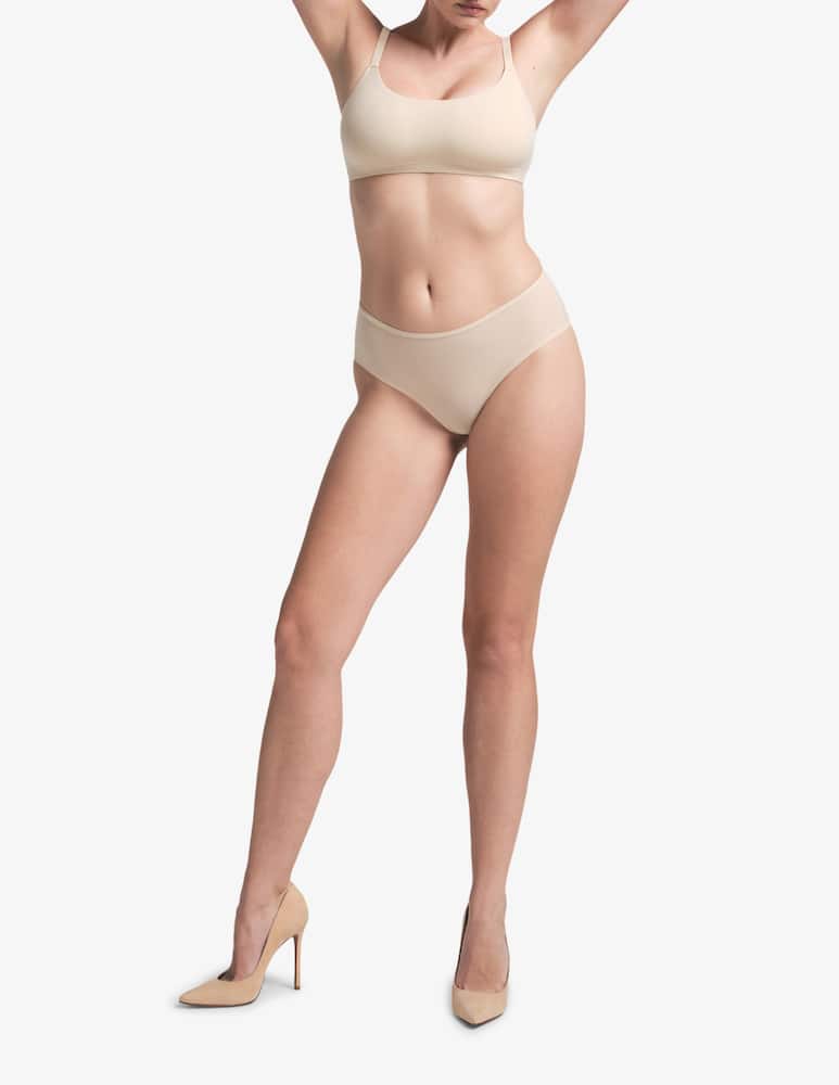 rinascente SKIMS Slip