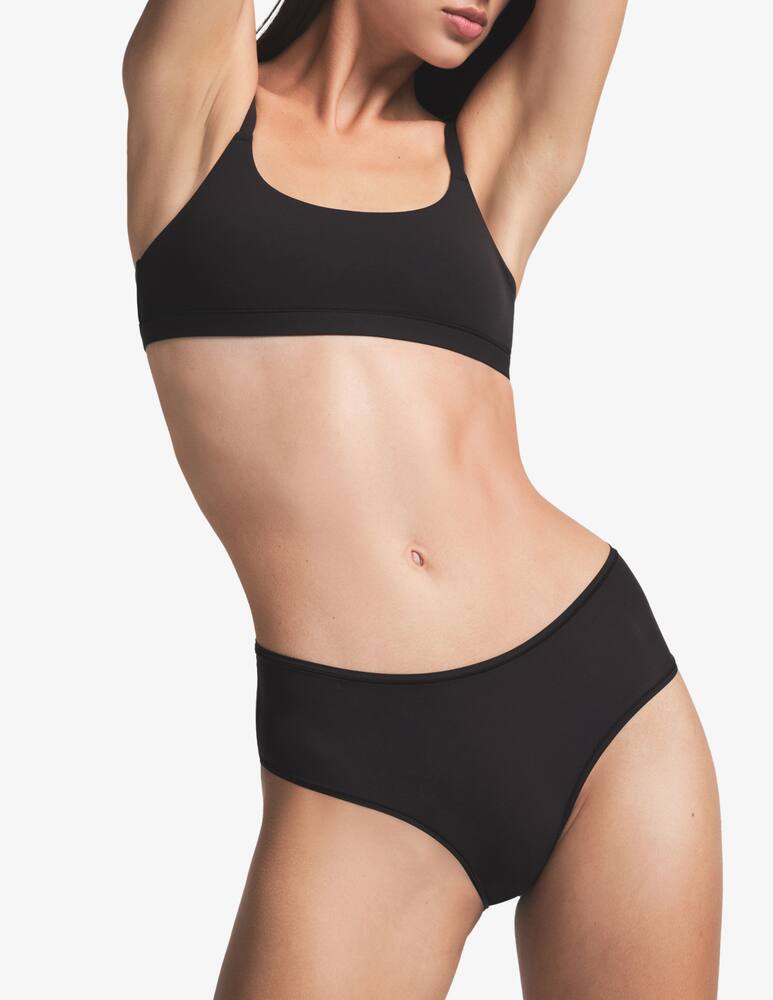 rinascente SKIMS Slip