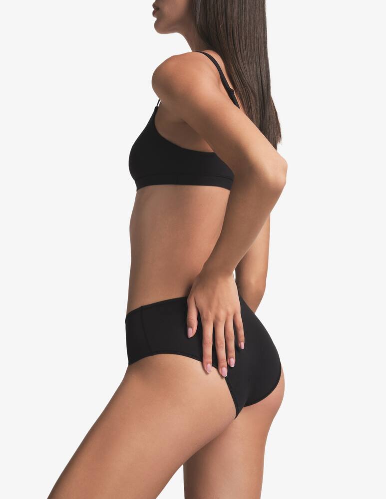 rinascente SKIMS Slip