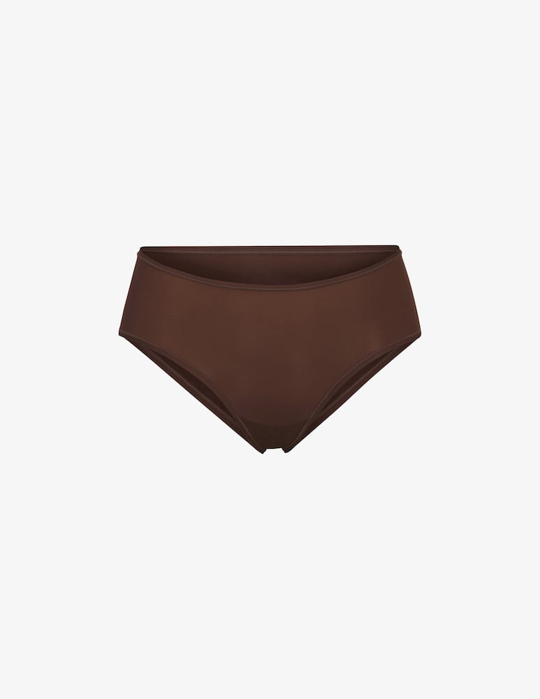 SKIMS Slip classico - immagine 1 SKIMS Slip classico - immagine 1