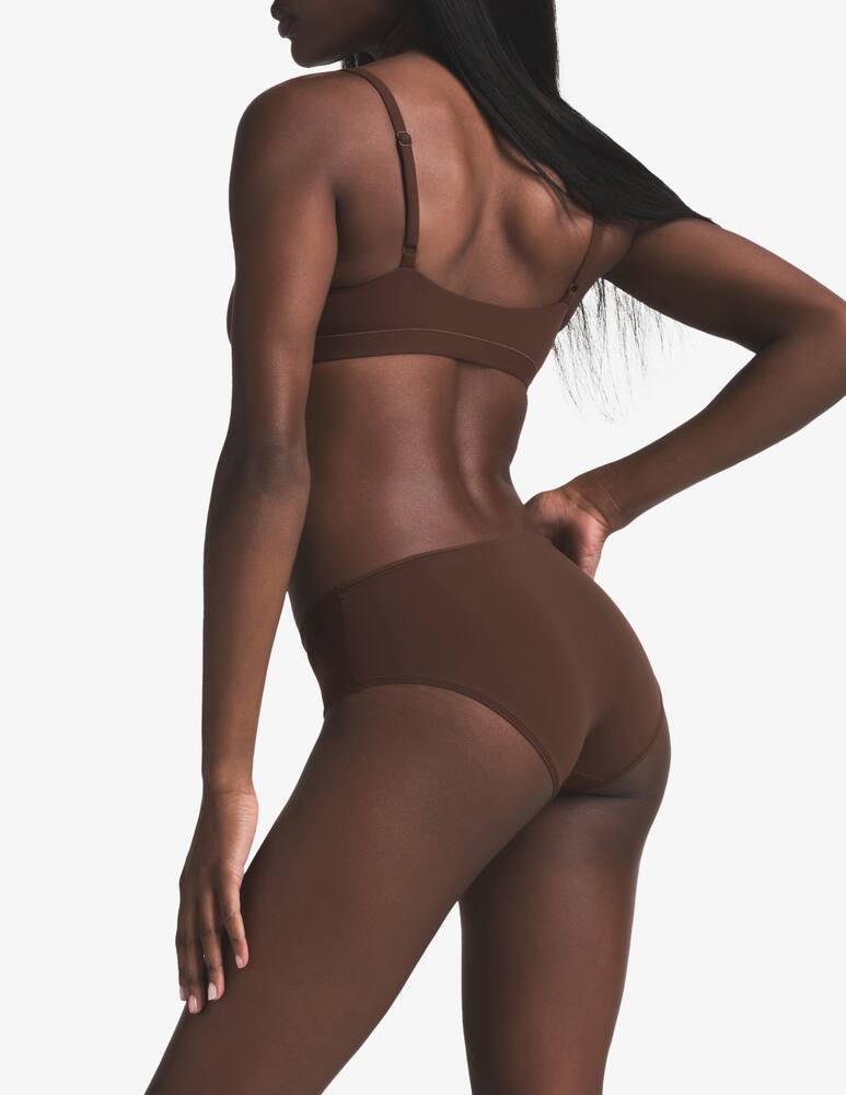 rinascente SKIMS Slip classico