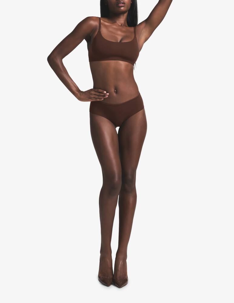 rinascente SKIMS Slip classico