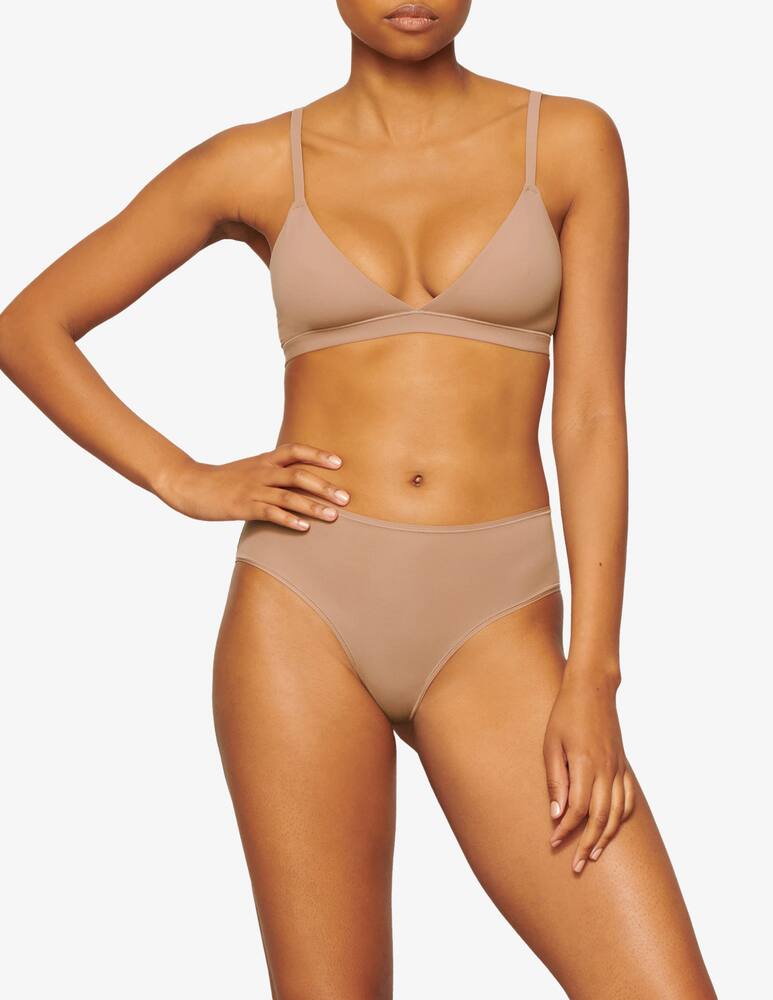 rinascente SKIMS Slip