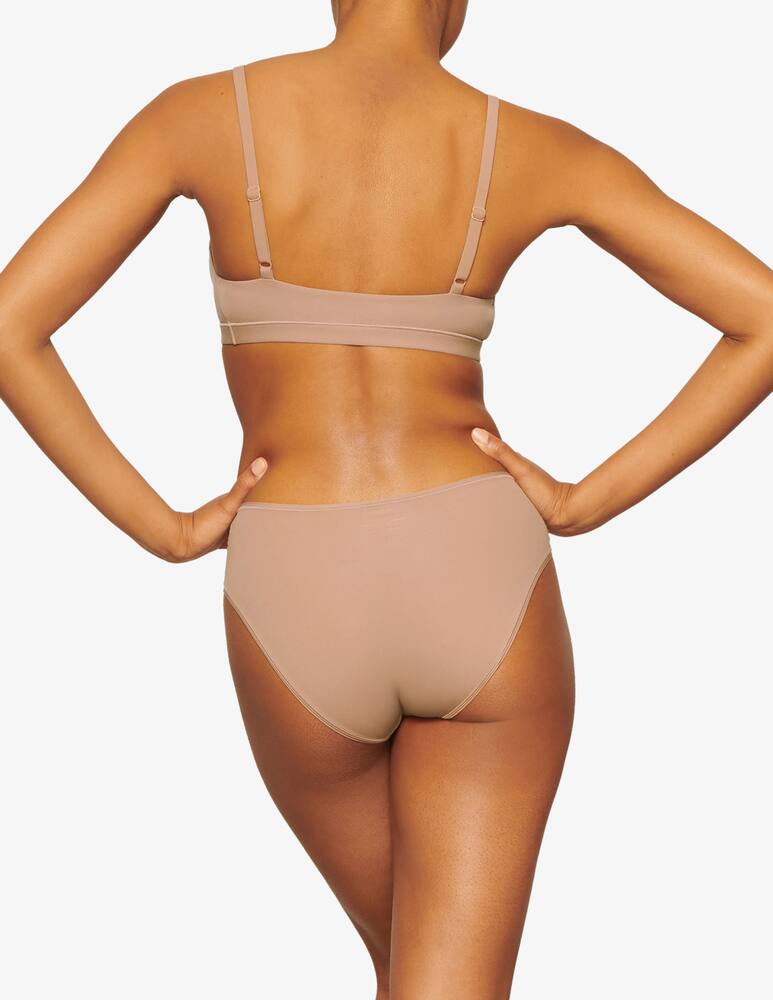 rinascente SKIMS Slip