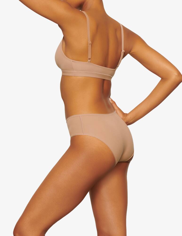 rinascente SKIMS Slip