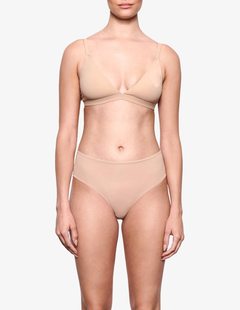 rinascente SKIMS Slip
