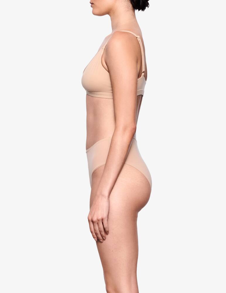 rinascente SKIMS Slip