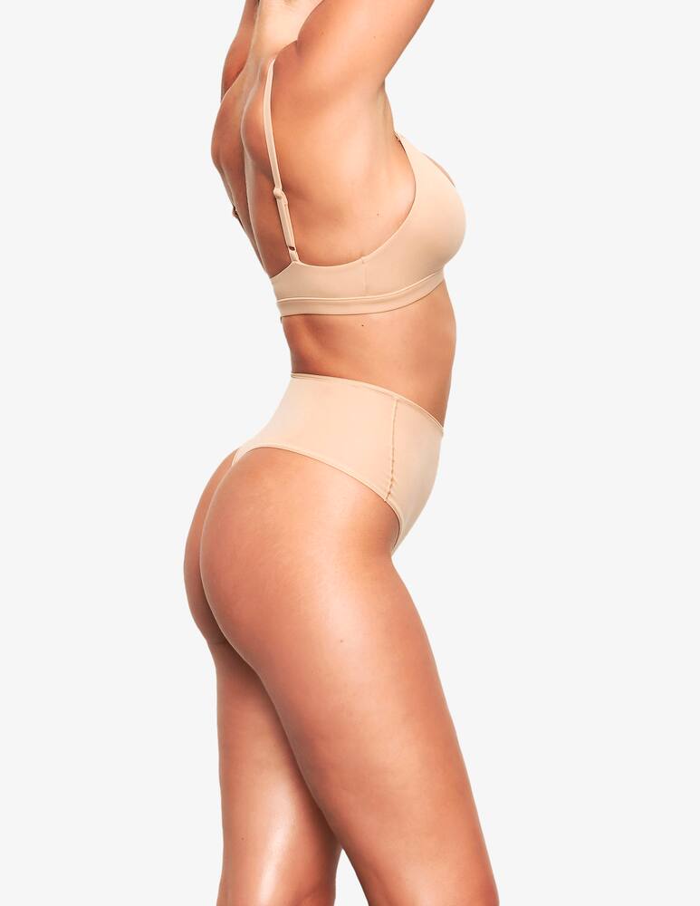 rinascente SKIMS Perizoma a vita alta