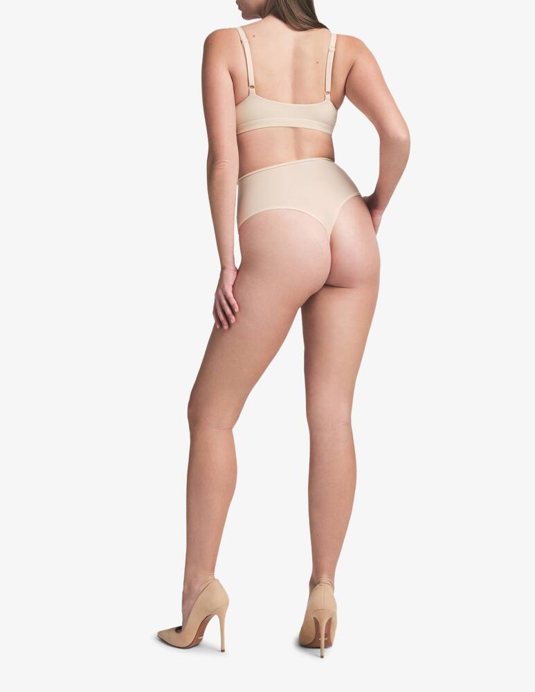 rinascente SKIMS Perizoma a vita alta