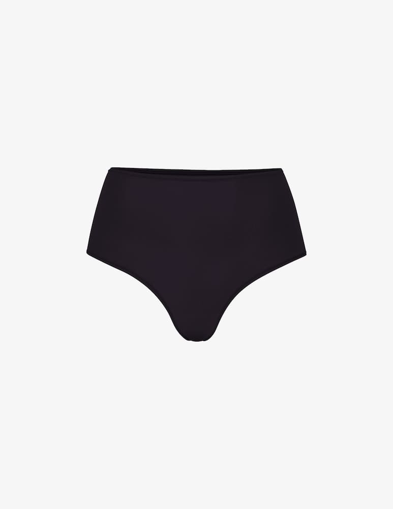 rinascente SKIMS Perizoma a vita alta