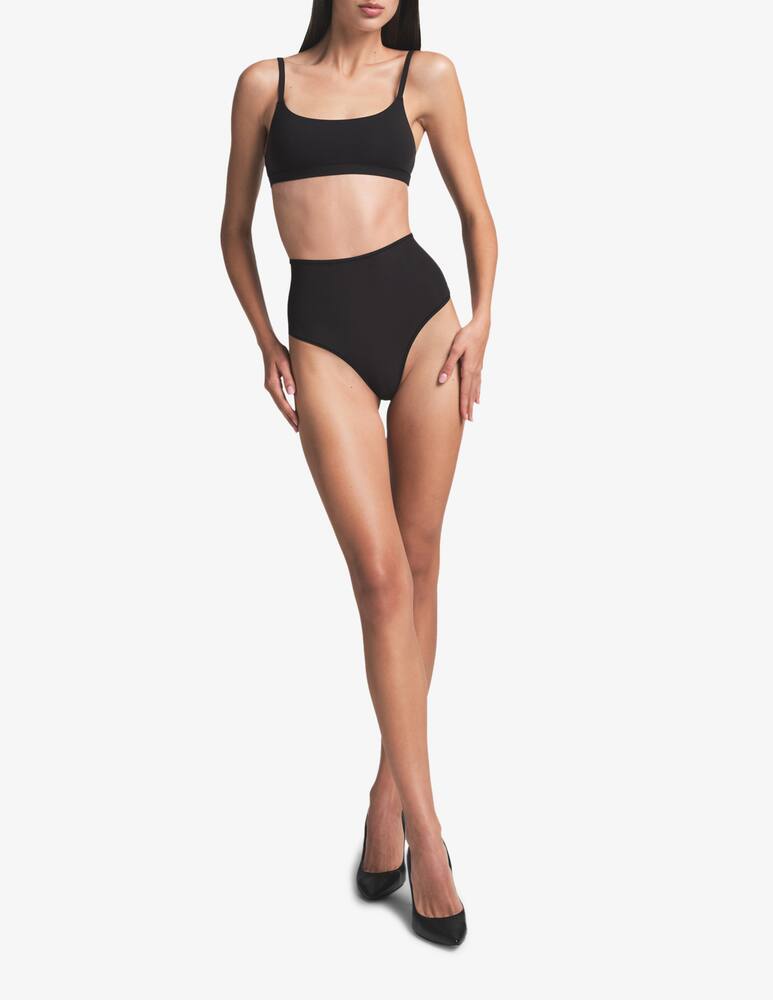 rinascente SKIMS Perizoma a vita alta