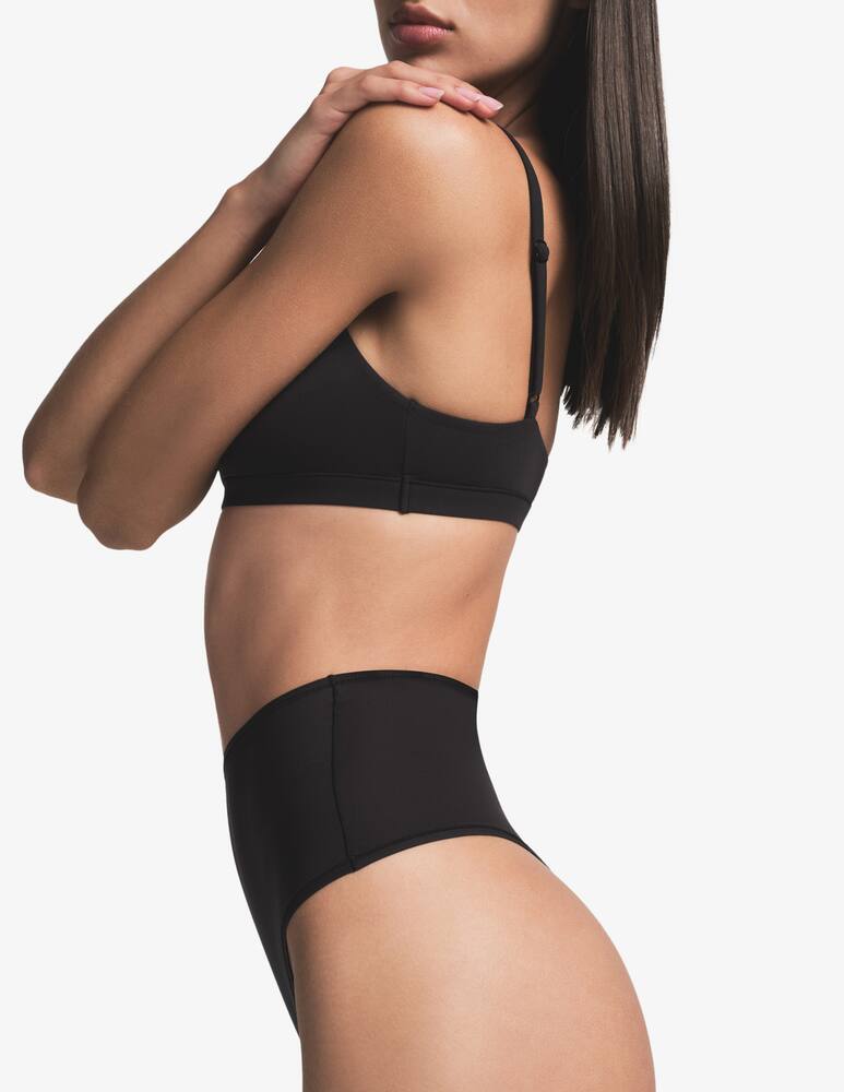 rinascente SKIMS Perizoma a vita alta