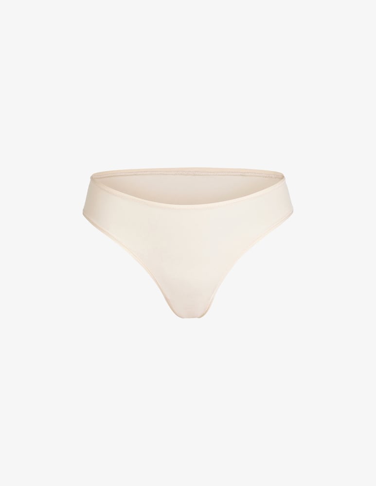 SKIMS Slip cheeky - immagine 1 SKIMS Slip cheeky - immagine 1