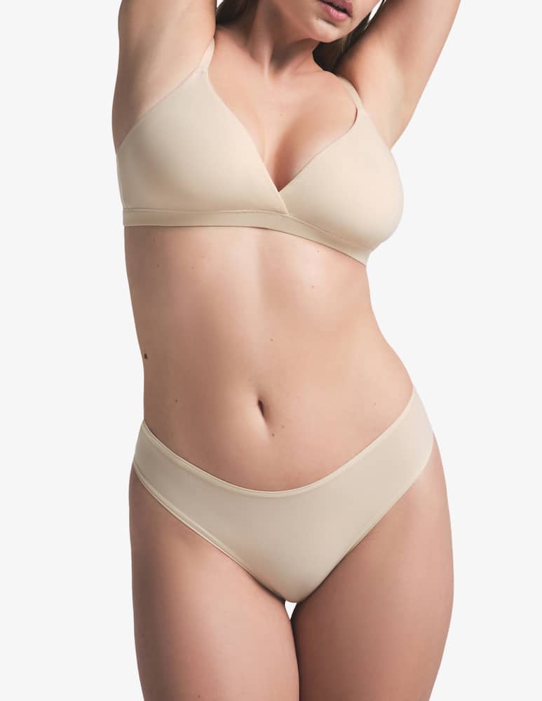 SKIMS Slip cheeky - immagine 2 SKIMS Slip cheeky - immagine 2