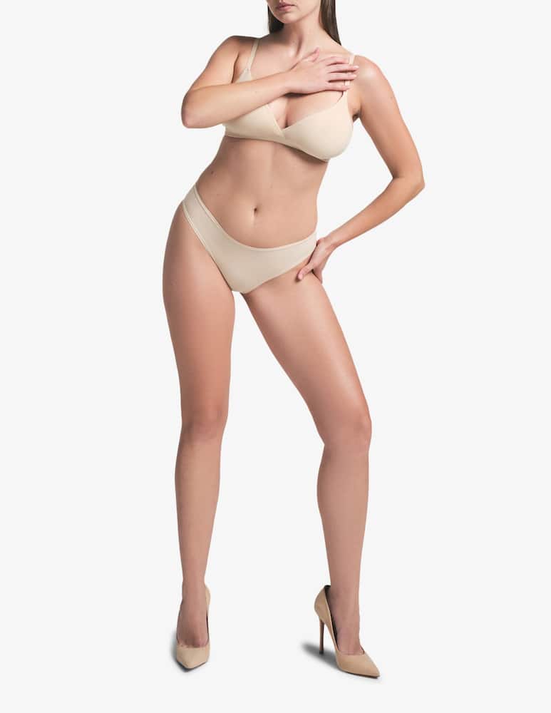 SKIMS Slip cheeky - immagine 4 SKIMS Slip cheeky - immagine 4