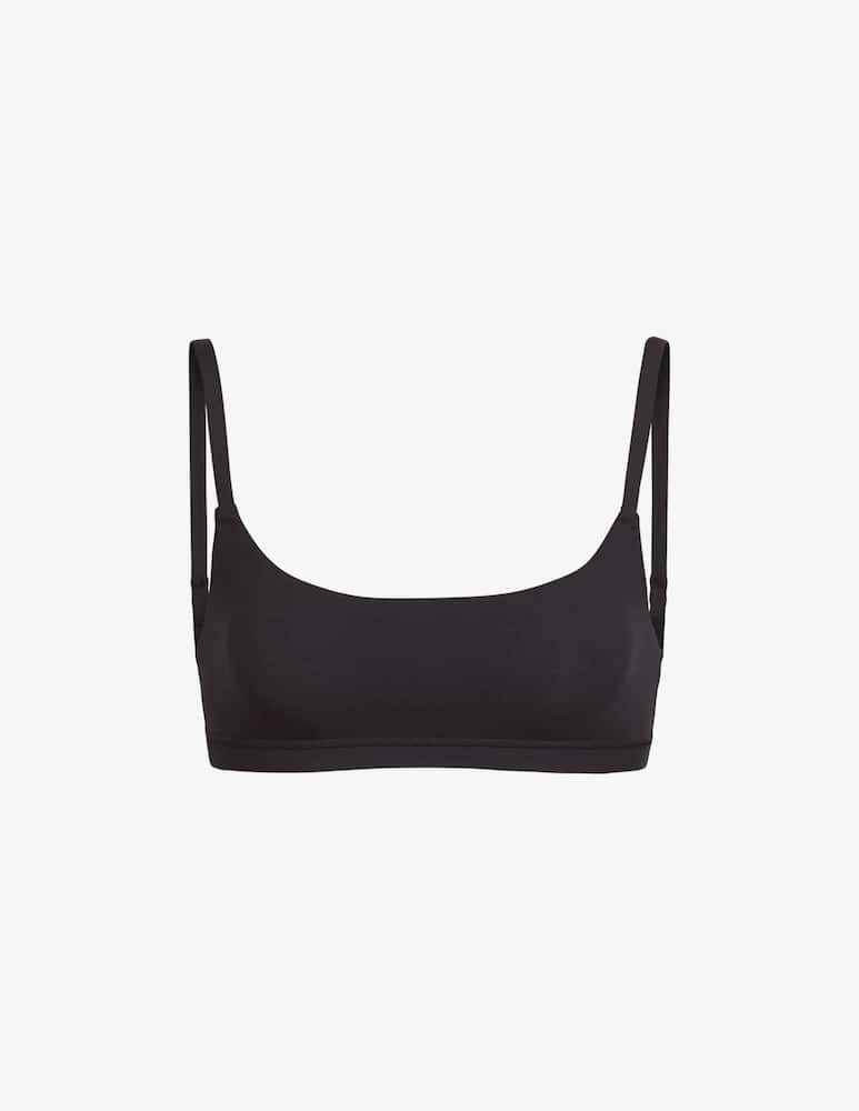 SKIMS Reggiseno scoop bralette - immagine 1 SKIMS Reggiseno scoop bralette - immagine 1