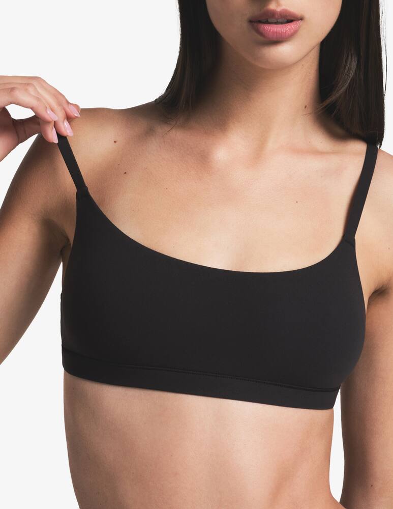 rinascente SKIMS Scoop bralette