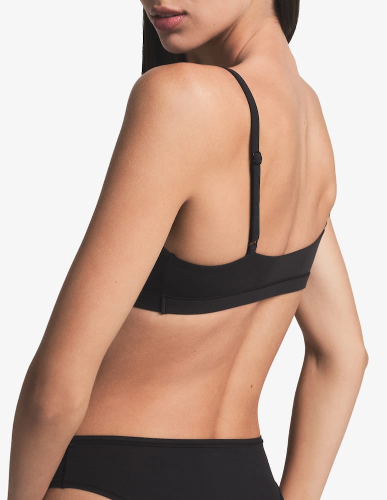 SKIMS Reggiseno scoop bralette - immagine 3 SKIMS Reggiseno scoop bralette - immagine 3