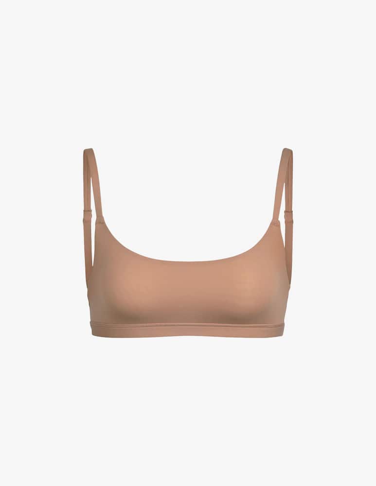 rinascente SKIMS Scoop bralette