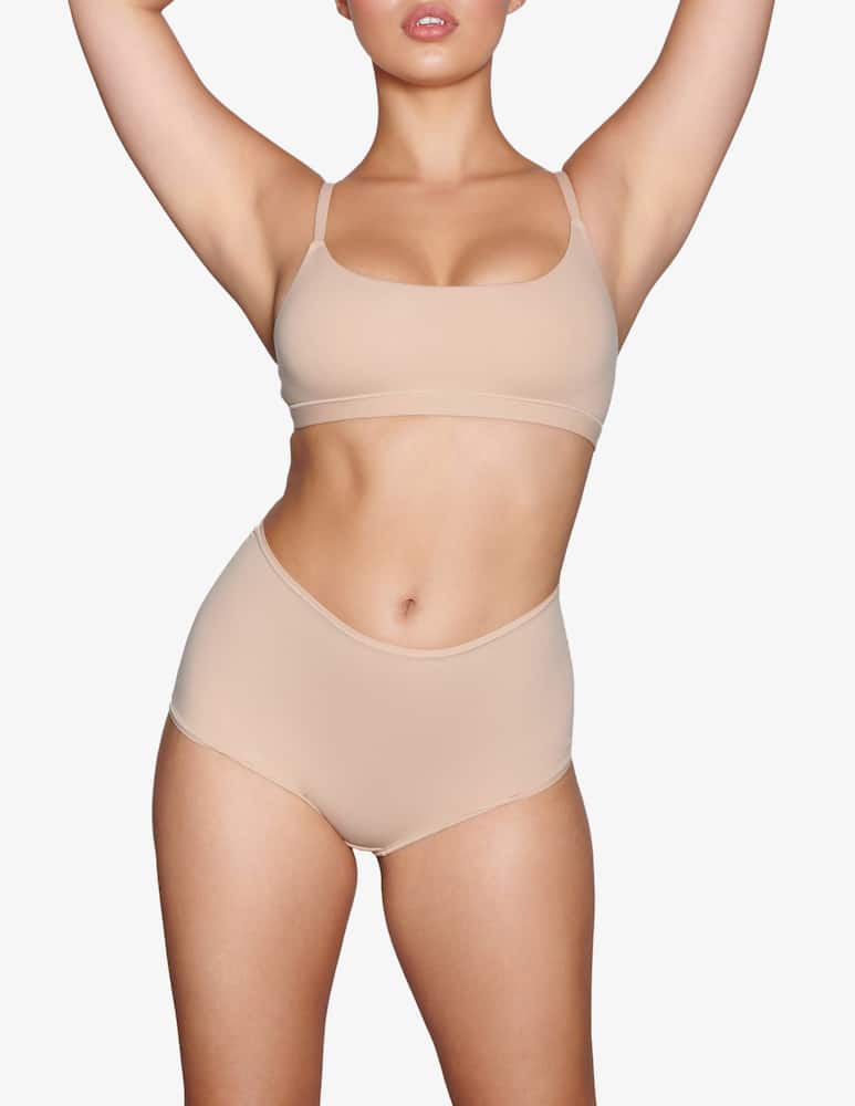 SKIMS Bralette Scoop - immagine 2 SKIMS Bralette Scoop - immagine 2