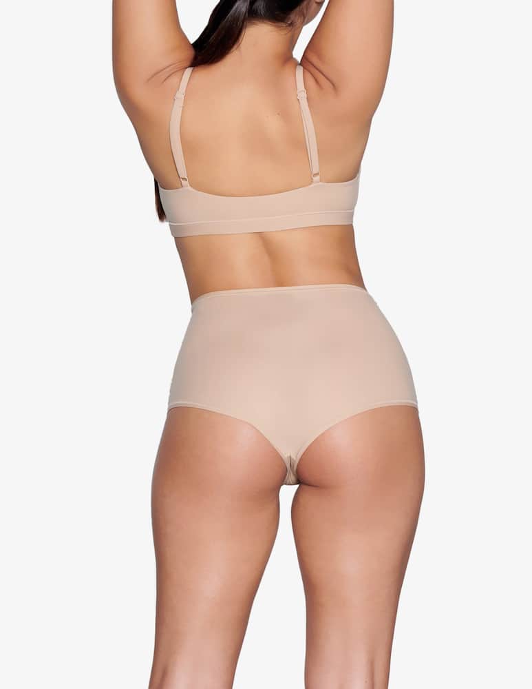 SKIMS Bralette Scoop - immagine 4 SKIMS Bralette Scoop - immagine 4