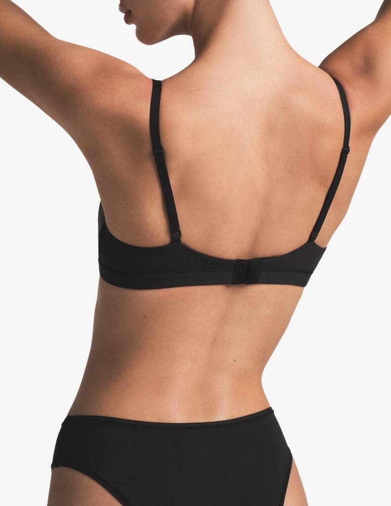 rinascente SKIMS Crossover bralette