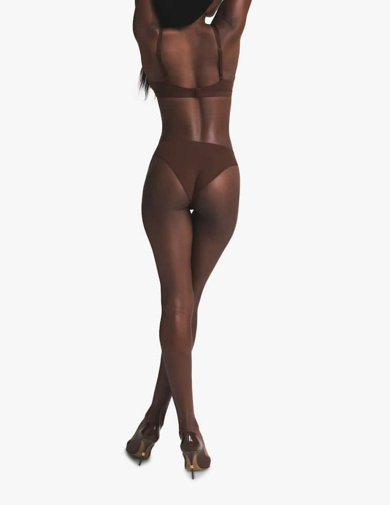 SKIMS Reggiseno crossover - immagine 3