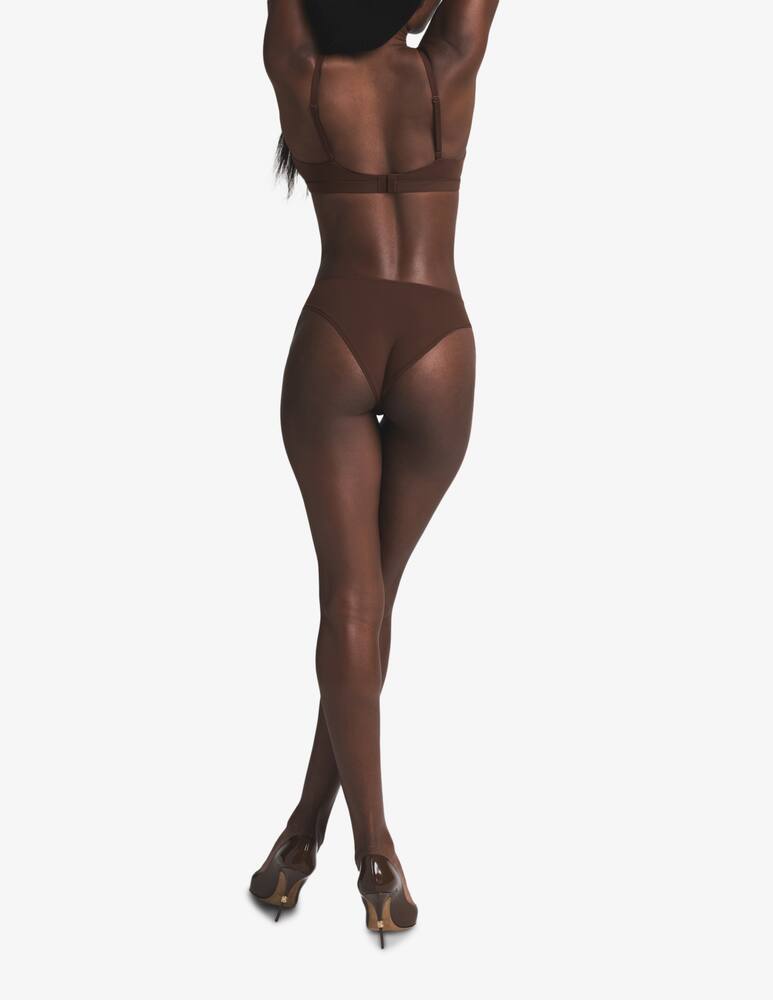 rinascente SKIMS Crossover bralette