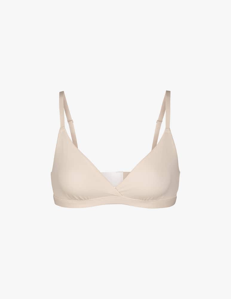 rinascente SKIMS Crossover bralette
