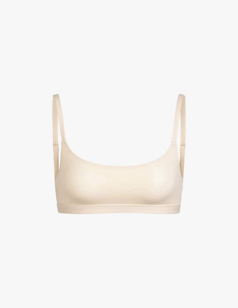 SKIMS Reggiseno scoop bralette - immagine 1 SKIMS Reggiseno scoop bralette - immagine 1