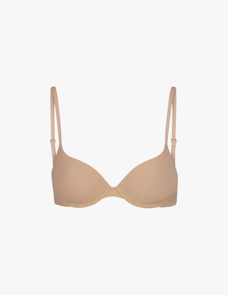 SKIMS Reggiseno push-up demi - immagine 1