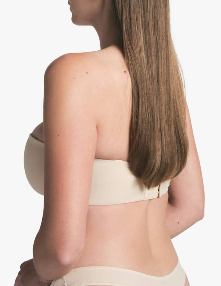 SKIMS Reggiseno senza spalline - immagine 3 SKIMS Reggiseno senza spalline - immagine 3
