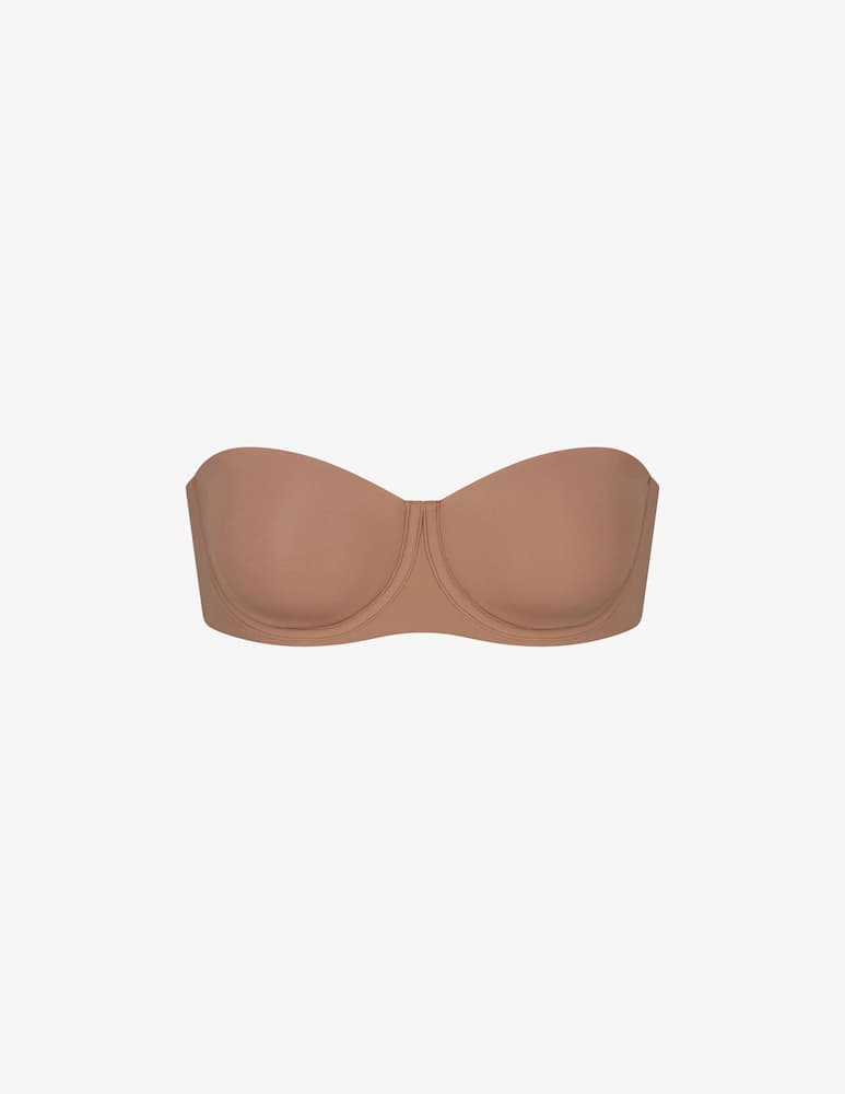 SKIMS Reggiseno senza spalline - immagine 1 SKIMS Reggiseno senza spalline - immagine 1